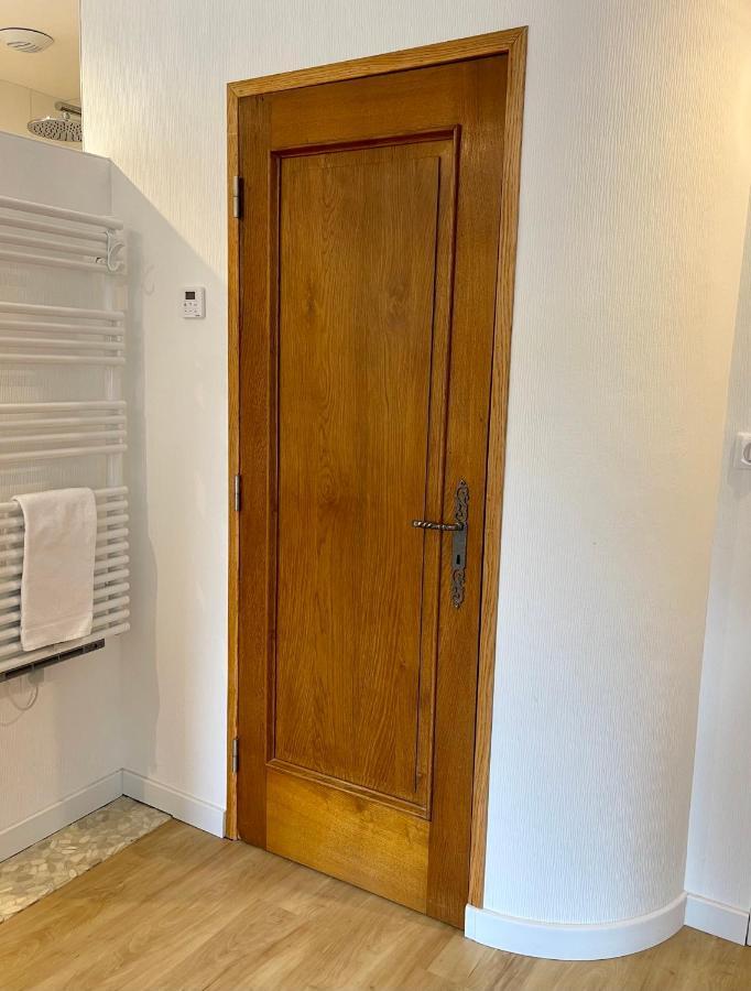 Alsacebnb - Gite 12 Personnes Dans Le Vignoble - Piscine Privee & Spa Ammerschwihr Eksteriør bilde