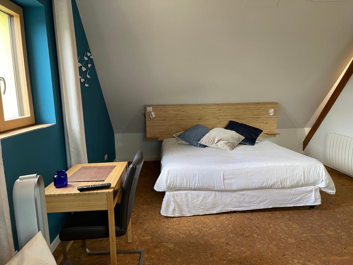 Alsacebnb - Gite 12 Personnes Dans Le Vignoble - Piscine Privee & Spa Ammerschwihr Eksteriør bilde