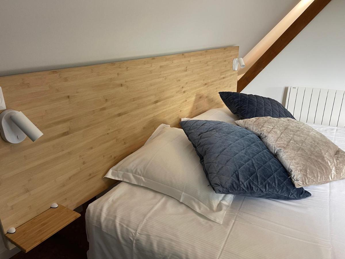 Alsacebnb - Gite 12 Personnes Dans Le Vignoble - Piscine Privee & Spa Ammerschwihr Eksteriør bilde